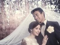 占卜结婚后你会后悔吗