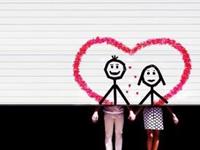 占卜谁会让你奋不顾身的爱上