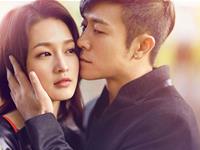 占卜你该如何度过爱情厌倦期