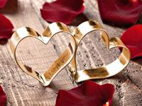 测试你会为真爱等多久