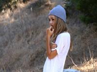 玛利亚2016年4月白羊座运势