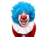 测试愚人节你会被骗吗