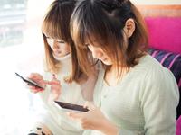 12星座在朋友圈里都是啥样的