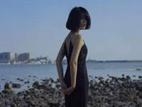 如萱占卜2016年4月巨蟹座运势