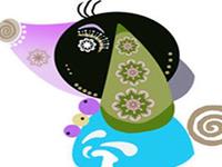 12生肖离成功还有多远—狗