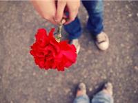 占卜你还能跟前任在一起吗