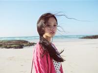 占卜你会被人欺负吗