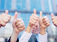 喜大好功，容易骄傲的生肖