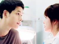 男神被这些生肖承包