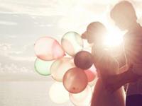 测试你的老公会富养你吗