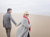 占卜你该如何提升你的异性缘