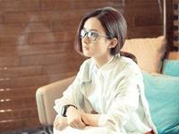 占卜你会是哪种女汉子