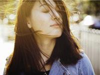 占卜你的恋人会移情别恋吗