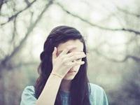 测试你该如何度过失恋期