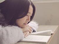 塔罗占卜你有多痴情