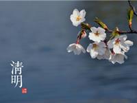 4月4日后容易获得意外之财的四种命