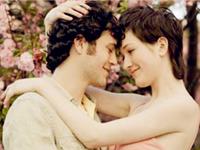 男人的桃花运异性缘靠的不是颜值，靠的却是它