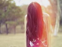 张盛舒紫微14主星本周运势(4.4-4.10)