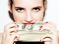 4月小金库满满的生肖