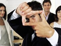 紫微看哪种人最易被放暗箭