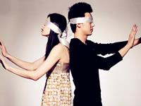 最易产生婚姻危机的生肖