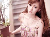 吵架后绝不道歉的星座女