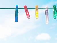 占卜你今年最关注的问题