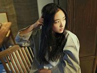 占卜你因何被误解