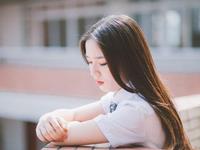 占卜你的恋人有错就认吗