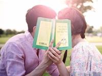 测试你们适合哪种爱情沟通方式