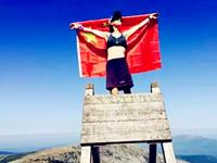 胆大爱冒险的生肖