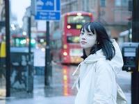 洁安生命灵数一周运势（4.4-4.10）