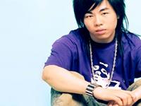 盘点生肖中的“花心大萝卜”