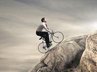 揭秘那些不畏工作艰难的星座