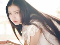 塔罗占卜你未来的另一半