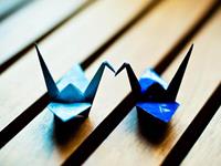 占卜你前世对今生的影响