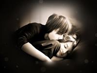 12星座男最宠溺另一半排行