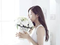 占卜你能成为交际花吗