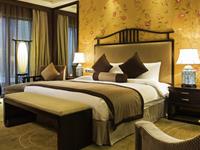 12星座适合的房子大小标准