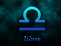 天秤座2017年运势详解