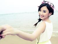 测试你的幸福是否已经降临