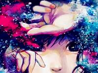 一夜暴富最难实现的生肖