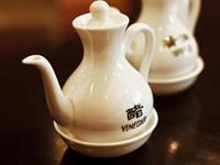 如何机智应付吃醋的星座老公们