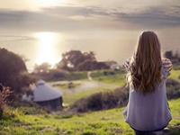 塔罗占卜老天会赐你啥礼物