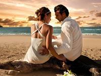 12星座怎样提升婚姻的幸福感