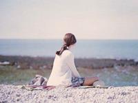 塔罗占卜给你的爱情启示