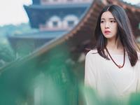 占卜同性好友是否对你有特殊想法