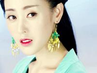 上演穿越妃子笑的生肖女