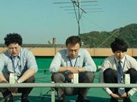 占卜你会遭遇职场潜规则吗