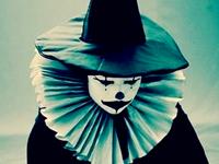 最讨厌被人说没用的生肖